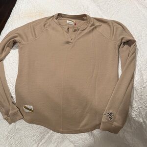 Tracksmith fells Henley